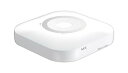 【中古 非常に良い】NECプラットフォームズ Wi-Fi Aterm PA-HT100LN-SW 据え置き型 LTE ルーター dual band nanoSI...