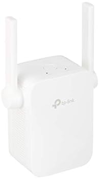 šTP-Link WIFI ̵LAN Ѵ 11n/g/b 300Mbps 󥻥 ľޤ ֥å (AP⡼) 3ǯݾ...