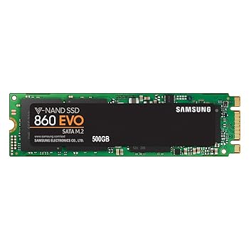 楽天市場】samsung 860 qvo 4tbの通販 楽天市場】samsung 860 qvo 4tbの通販