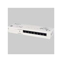【中古】パナソニックEWネットワークス PN210808 Switch-S8E
