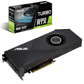 楽天市場】dual rtx2060の通販 楽天市場】dual rtx2060の通販