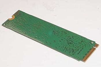 【中古】FMS MZVLB512HAJQ 交換用 Dell 512GB TLC PCI Express 3.0 x4 NVMe M.2 2280 内蔵ソリッドステートドライブ