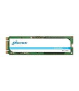 【中古】Micron 1300 SATA TLC M.2 SSD 256GB MTFDDAV256TDL-1AW1ZABYY
