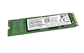 šSamsung MZ-NLN256F 256GB M.2 2280 SATA 3 6GB/S SSD åɥơȥɥ饤 MZ...