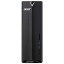 【中古】Acer XC-830-N14F/F Aspire XC-830 XC-830-N14F/F （Celeron J4005/4GB/1TB HDD/DVD±R/RWスリムドライブ/Windows 10 Home/Office Home ＆ Busin