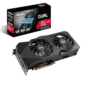 楽天市場】rx5700の通販 楽天市場】rx5700の通販