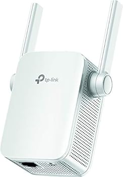 【中古】TP-Link WiFi中継器 AC1200 中継器