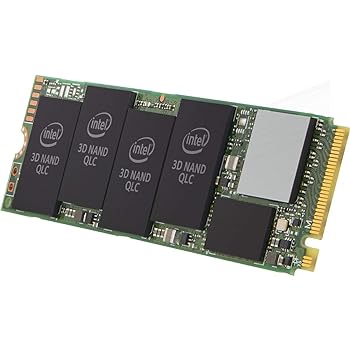 楽天市場】intel ssd 905pの通販 楽天市場】intel ssd 905pの通販