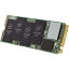 šIntel 1TB 665p꡼ M.2 2280 PCIe NVMe 3.0 x4 3D3 QLC¢åɥơȥɥ饤(SSD)ǥ SSDPEKNW010T9X1