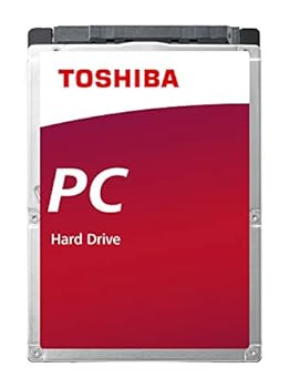 【中古】東芝 2.5インチ HDD 1TB 内蔵型 ノートパソコン ミニPC 向け 7mm 薄型モデル 【国内正規代理店品】 2年保証 MQ04ABF100-2YW 【中古】東芝 2.5インチ HDD 1TB 内蔵型 ノートパソコン ミニPC 向け 7mm 薄型モデル 【国内正規代理店品】 2年保証 MQ04ABF100-2YW
