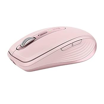 【中古】ロジクール MX ANYWHERE 3 ワイヤレス モバイルマウス MX1700RO Unifying Bluetooth 高速スクロールホイール 充電式 ワイヤレスマウス 無線 wind 【中古】ロジクール MX ANYWHERE 3 ワイヤレス モバイルマウス MX1700RO Unifying Bluetooth 高速スクロールホイール 充電式 ワイヤレスマウス 無線 wind
