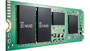 【中古 非常に良い】Intel 670p シリーズ 1.0TB M.2 80mm SSDPEKNU010TZX1(2)