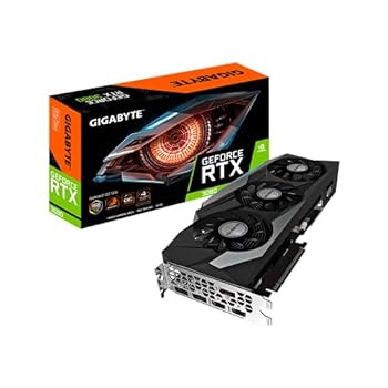 楽天市場】gpu(グラフィックチップNVIDIA GeForce RTX 3080 楽天市場】gpu(グラフィックチップNVIDIA GeForce RTX 3080