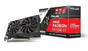 【中古】Sapphire PULSE Radeon RX 6500 XT GAMING OC グラフィックスボード 11314-01-20G VD7958