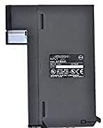 ����šۡʽ������� ��Ŭ�Ѥ��� MITSUBISHI/��ɩ PLC�����ϥ�˥å� A1SX41-S1