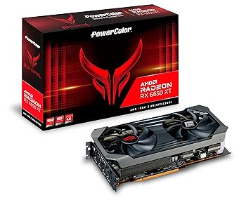 楽天市場】6650xtの通販 楽天市場】6650xtの通販