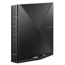 【中古】NEC Wi-Fi PA-WX5400HP 無線LANルータ dual_band Aterm(2)