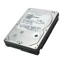 【中古】日立GST Deskstar 7K1000(750GB/SATA3G/7200rpm/32MB) HDS721075KLA330