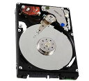 【中古】東芝 ( TOSHIBA ) MK5065GSX 500GB S-ATA300 5400 8MB 9.5mm MK5065GSX