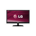 【中古】LG 23インチ LEDバックライト