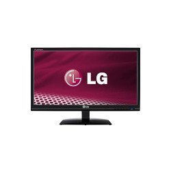 【中古】LG 23インチ LEDバックライト搭載モニター E2341V-BN 【中古】LG 23インチ LEDバックライト搭載モニター E2341V-BN