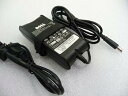 【中古 非常に良い】DELL PA-12 ADP-65JB B 19.5V-3.34Aノート用互換 ACアダプター