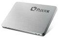 【中古】Plextor PX-256M5P (SSD 2.5インチ 256GB SATAIII)