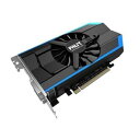 【中古】Palit GTX660 OC NE5X660S1049F Carte graphique Nvidia GK106 1006 MHz 2048 Mo PCI-Express 16x【メーカー名】【メーカー型番】【ブランド名】Palit グラフィックボード 【商品説明】Palit GTX660 OC NE5X660S1049F Carte graphique Nvidia GK106 1006 MHz 2048 Mo PCI-Express 16x画像はサンプル写真のため商品のコンディション・付属品の有無については入荷の度異なります。掲載と付属品が異なる場合は確認のご連絡をさせて頂きます。※中古品のため「限定」「初回」「保証」「DLコード」などの表記がありましても、特典・付属品・帯・保証等は付いておりません。（未使用・未開封品は除く）中古品のため使用に影響ない程度の使用感・経年劣化（傷、汚れなど）がある場合がございます。※中古品の特性上ギフトには適しておりません。当店では初期不良に限り、商品到着から5日間は返品を受付けております。お問い合わせ・メールにて不具合詳細をご連絡ください。お客様都合での返品はお受けしておりませんのでご了承ください。他モールとの併売品の為、売り切れの場合はご連絡させて頂きます。★ご注文からお届けまで1、ご注文（24時間受付）2、注文確認⇒当店から注文確認メールを送信致します3、在庫確認⇒中古品は受注後に、再メンテナンス、梱包しますので、お届けまで3日〜10日程度とお考え下さい。4、入金確認⇒前払い決済をご選択の場合、ご入金確認後、配送手配を致します5、出荷⇒配送準備が整い次第、出荷致します。配送業者、追跡番号等の詳細をメール送信致します。6、到着⇒出荷後、1〜3日後に商品が到着します。※離島、北海道、沖縄は遅れる場合がございます。予めご了承下さい。お電話でのお問合せは少人数で運営の為受け付けておりませんので、お問い合わせ・メールにてお願い致します。ご来店ありがとうございます。当店では良品中古を多数揃えております。お電話でのお問合せは少人数で運営の為受け付けておりませんので、お問い合わせ・メールにてお願い致します。