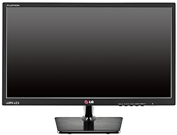 【中古】LG 27インチ フルHD(1920×1080)+AH-IPS液晶+LEDバックライト搭載モニター 27EA33V-B 【中古】LG 27インチ フルHD(1920×1080)+AH-IPS液晶+LEDバックライト搭載モニター 27EA33V-B