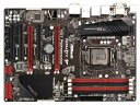 【中古】ASRock マザーボード (HASWEL対応) H87 ATX USB3.0 SATA3 H87 Performance