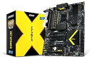 【中古】MSI Z87 XPOWER マザーボード XLATX OC シリーズ 第4世代Coreプロセッサ(Haswell)対応 日本正規代理店品 MB1998...