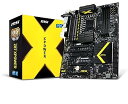 【中古】MSI Z87 XPOWER マザーボード XLATX OC シリーズ 第4世代Coreプロセッサ(Haswell)対応 日本正規代理店品 MB1998 Z87 XPOWER