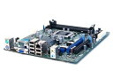 【中古】Dell D28YY Optiplex 790 Sff マザーボード