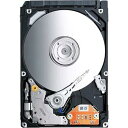【中古】東芝 MKxx75GSX MK5075GSX 500 GB ハードドライブ - 2.5インチ内蔵- SATA (SATA/300) - 5400rpm ...