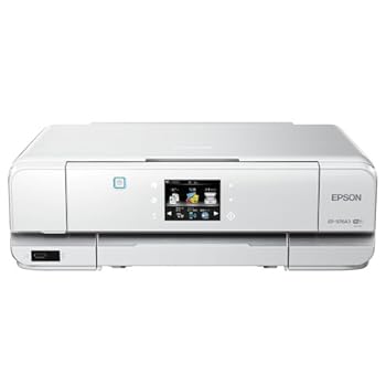 【中古】旧モデル エプソン インク