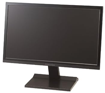 【中古】Princeton 白色LEDバックライトカラー液晶ディスプレイ 21.5インチワイド ブラック PTFBKF-22W 【中古】Princeton 白色LEDバックライトカラー液晶ディスプレイ 21.5インチワイド ブラック PTFBKF-22W