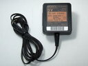 【中古 非常に良い】【部品】SONY純正 ACアダプタ AC-ES3010K2 対応機種:MZ-EH50(2)