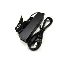 【中古】【富士通/FMV純正電源ACアダプター】 FMV-AC327/PXW1931N 【バルク品】