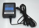 【中古】SONY 純正ACアダプタ AC-ES455K