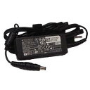 【中古】DELTA製 富士通 FMV-AC326 ADP-40HH A互換ACアダプター 19V 2.1A