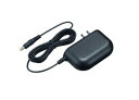 【中古】ソニー(SONY) 【部品】SONY純正 ACアダプター AC-FX163 (HP-W0111RJ E1LF) 対応機種:DVP-FX950 DVP-F...