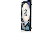 【中古】HGST（エイチ・ジー・エス・ティー） Travelstar 2.5inch 500GB 32MBキャッシュ 7200rpm SATA 6Gb/s 7mm厚 HTS725050A7E630 バルク