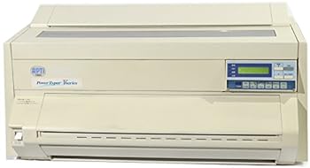 šV820 JBAT APTi PowerTyper ɥåȥץ 9ʣб