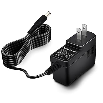 ����š�SUCCUL AC�����ץ��� 12V 1A �ݾ��դ� ���᡼����OEM������ ���󥿡��ץ饹 �����å��󥰼� ����12W�ޤ� ���ϥץ饰����5.5mm...