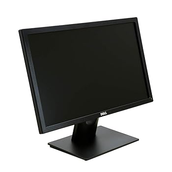 【中古】Dell モニター 21.5インチ E2216H(3年間交換保証/CIE1976 85%/フルHD/TN非光沢/フリッカーフリー/DP,D-Sub15ピン) 【中古】Dell モニター 21.5インチ E2216H(3年間交換保証/CIE1976 85%/フルHD/TN非光沢/フリッカーフリー/DP,D-Sub15ピン)