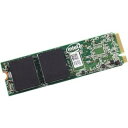 【中古】インテルssdsckjf180 a5l 180 GB M。2 2280 SATA SSD