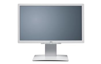 【中古】富士通 FMV 液晶モニター VL-B23T-7 23型 ワイド ノングレア 液晶 【中古】富士通 FMV 液晶モニター VL-B23T-7 23型 ワイド ノングレア 液晶