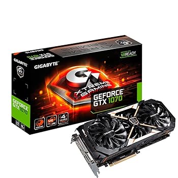 楽天市場】gtx1070 中古の通販 楽天市場】gtx1070 中古の通販