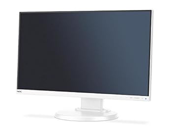 【中古】NEC 21.5型3辺狭額縁IPSワイド液晶ディスプレイ(白) LCD-E221N 【中古】NEC 21.5型3辺狭額縁IPSワイド液晶ディスプレイ(白) LCD-E221N