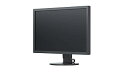 【中古】EIZO ColorEdge 27インチカラーマネージメント液晶モニター CS2730-BK(2560×1440/ノングレアIPSパネル/Quick Color Match ver2.0対応)(2)